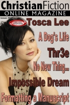Jan-10 Issue
