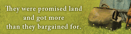 Sixteen Brides by Stephanie Grace Whitson Sixteen Brides