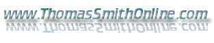 www.thomassmithonline.com