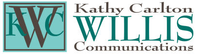 Kathy Carlton Willis