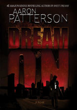Dream On
