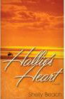 Hallie's Heart