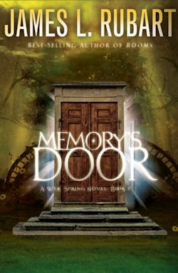 Memory's Door