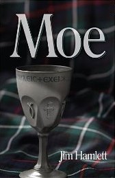 Moe