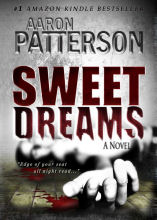 Sweet Dreams