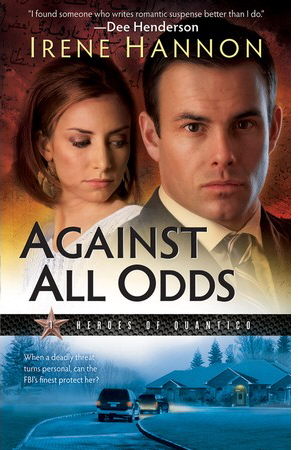 Against All Odds