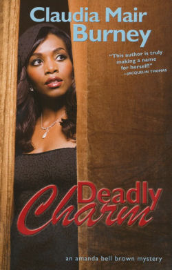 Deadly Charm