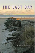 Last Day by James Landis