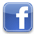 Follow on Facebook