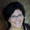 Amy K Sorrells