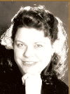 DeAnna Julie Dodson