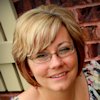 Jennifer Hallmark