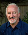 Jim Rubart