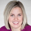 Kimberly Stuart