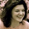 Rebeca Seitz