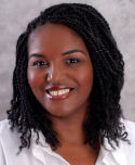 Rhonda McKnight