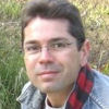 Ron Estrada