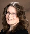 Susan Lyttek