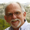 Terry Brennan