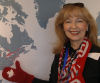 Dr. Andrea Mullins