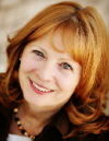 Becky Melby