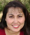Georgiana Daniels