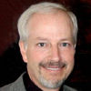 Harry Kraus