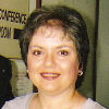 Jill F. Davis