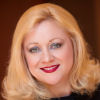 Tamela Hancock Murray