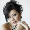 Tosca Lee
